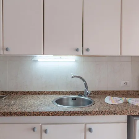 Chinyero * Puerto de la Cruz (Tenerife)