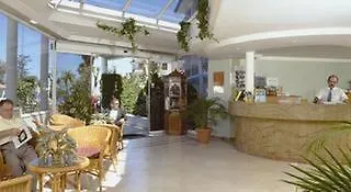 Chinyero Appartement Puerto de la Cruz (Tenerife)