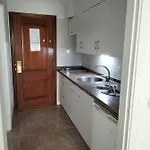 新耶罗公寓酒店