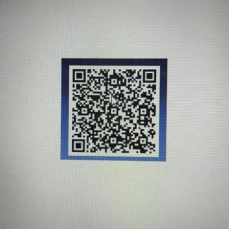 Chinyero Апартаменты *