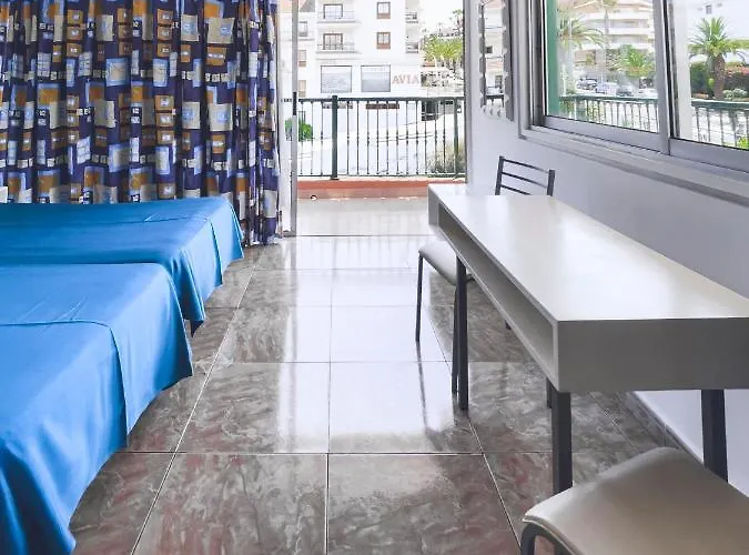 Chinyero Puerto de la Cruz (Tenerife)