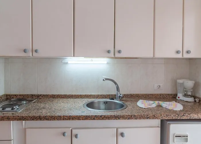 Chinyero * Puerto de la Cruz (Tenerife)